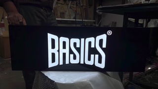 project